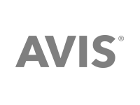 Avis Avis