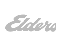 Elders Elders