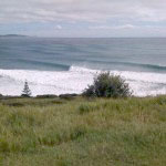 Lennox-Head