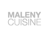 Maleny Maleny