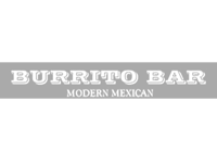 burritobar
