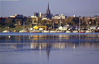 geelong