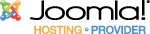 joomla-web-hosting-provider