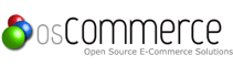 oscommerce1