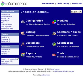 oscommerce2