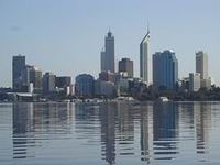 perth