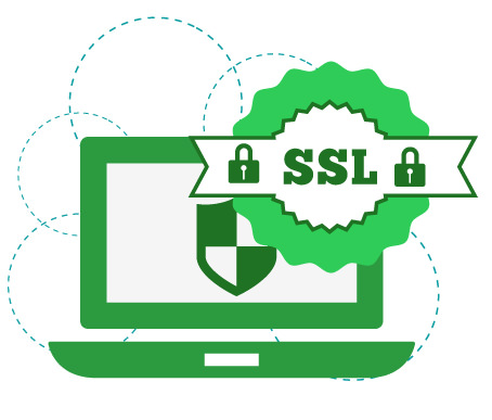 newsprout-SSL-certificates-website-security