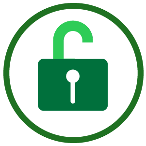 no-contracts icon no-contracts icon