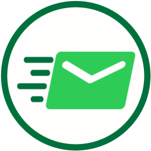 professional-email-icon