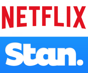 data-netflix-stan