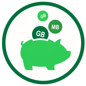 data-banking-icon